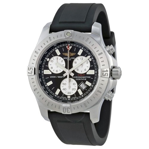 Breitling Watches-1455