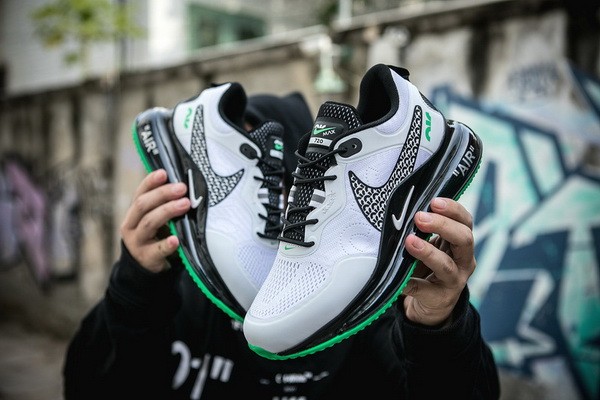 Nike Air Max 720 men shoes-696