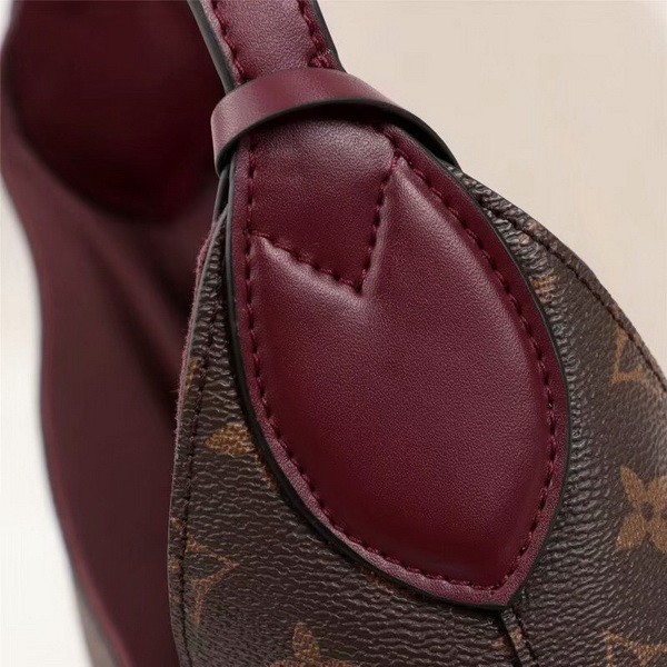 LV Hangbags AAA-336