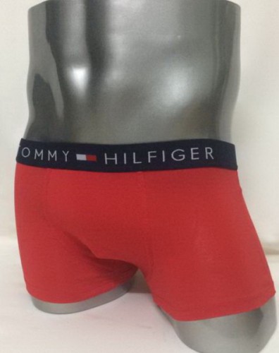 Tommy boxer underwear-004(M-XXL)