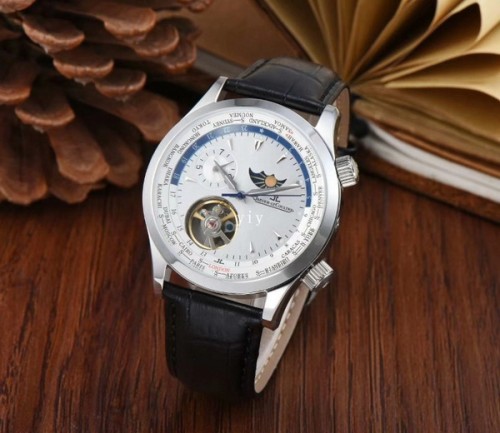 Jaeger-lecoultre Watch-092