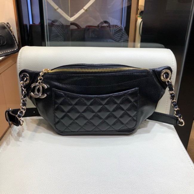 CHNL High End Quality Bag-056