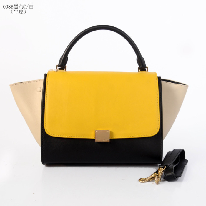 Celine handbags AAA-251