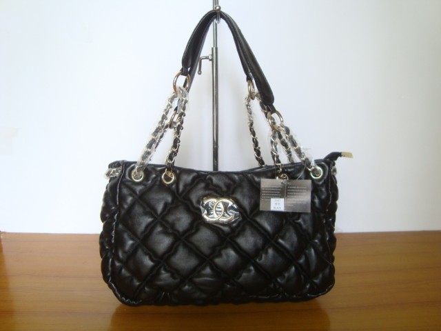 CHAL Handbags-075