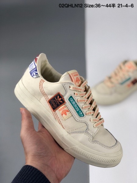 AD Men Shoes-079