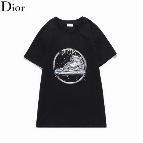 Dior T-Shirt men-247(S-XXL)