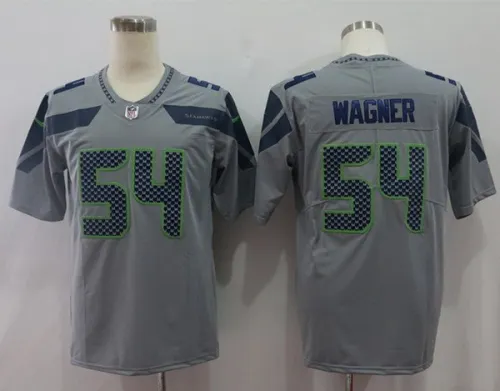 NFL Seattle Seahawks-275