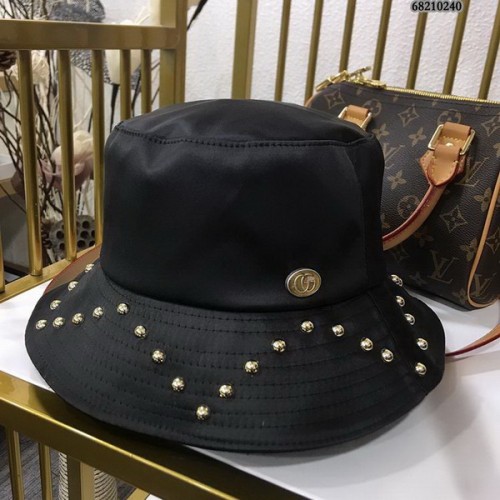 G Hats AAA-1842