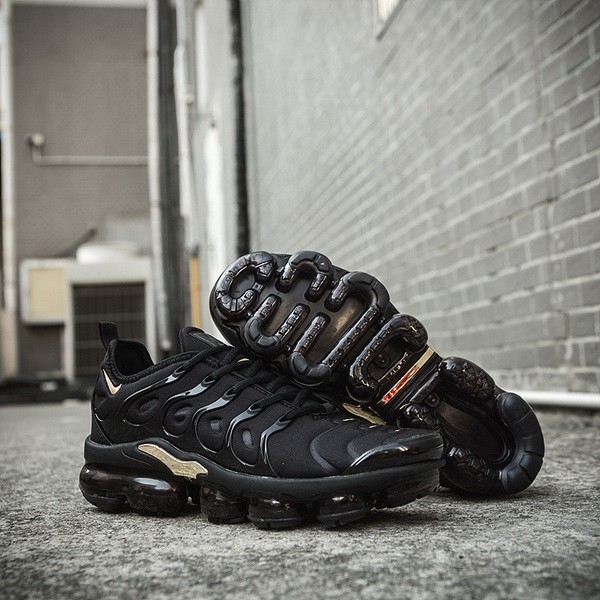 Nike Air Max TN Plus men shoes-933