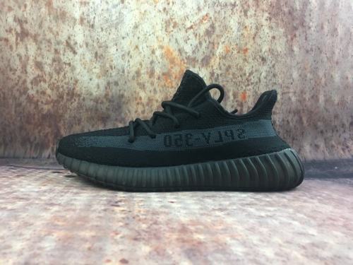 Yeezy 350 Boost V2 shoes AAA Quality-020