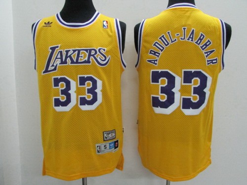 NBA Los Angeles Lakers-477