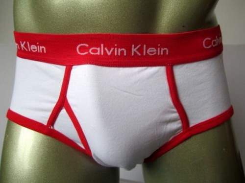 CK underwear-009(M-XL)
