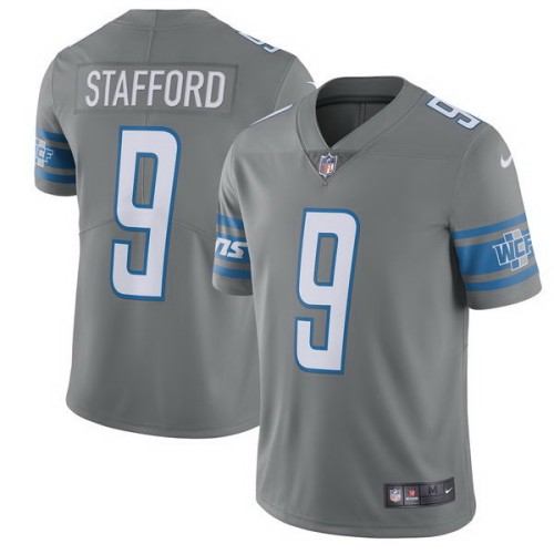 NFL 2018 Jerseys men-398