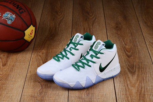 Nike Kyrie Irving 4 Shoes-132