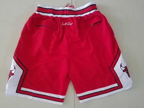 NBA Shorts-288