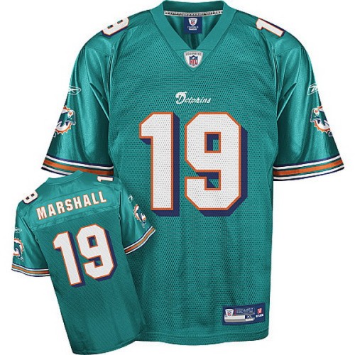 NFL Miami Dolphins-016