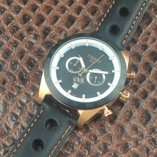 Tissot Watches-124