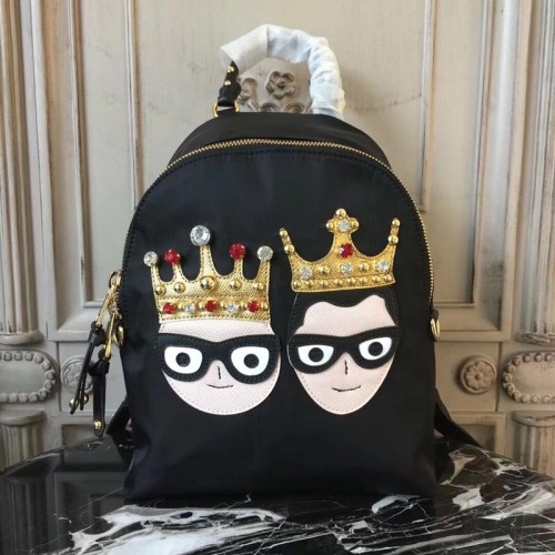 D&G Backpack 1;1 Quality-004