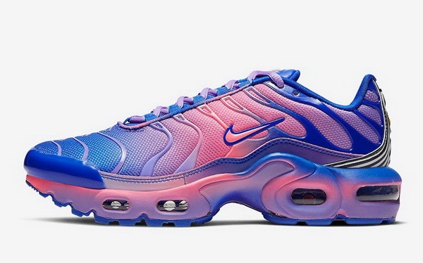 Nike Air Max TN Plus men shoes-1055