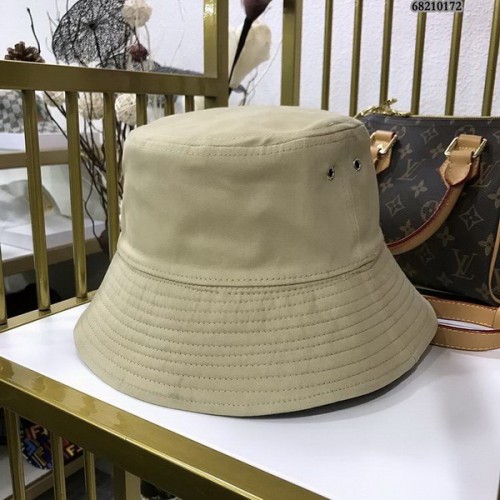 Dior Hats AAA-476