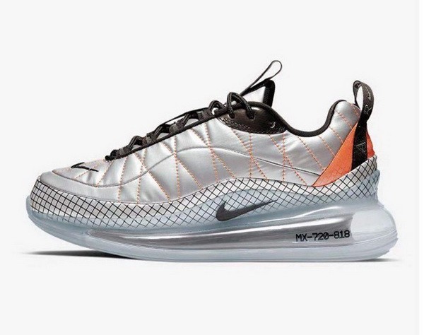 Nike Air Max 720 men shoes-597
