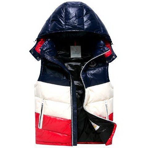 Moncler Down Coat men-198(M-XXXL)