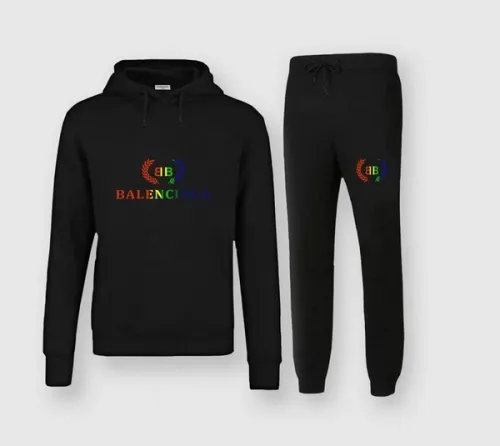 B suit-045(M-XXXXL)