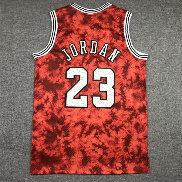 NBA Chicago Bulls-271