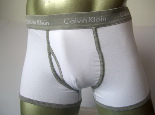 CK underwear-095(M-XL)