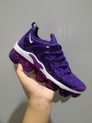 Nike Air Max TN women shoes-294