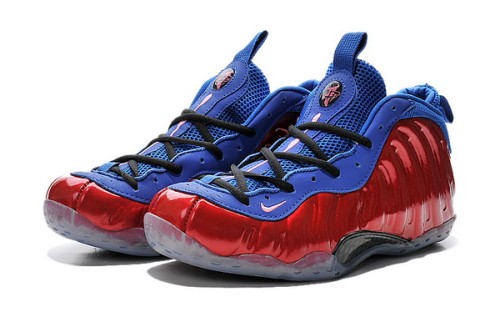 Nike Air Foamposite One shoes-094