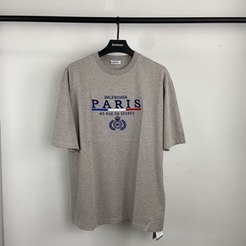 B Shirt 1：1 Quality-628(XS-L)