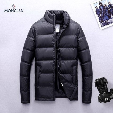 Moncler Down Coat men-248(M-XXXL)