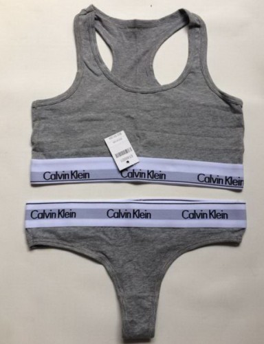 CK women underwear-011(S-L)