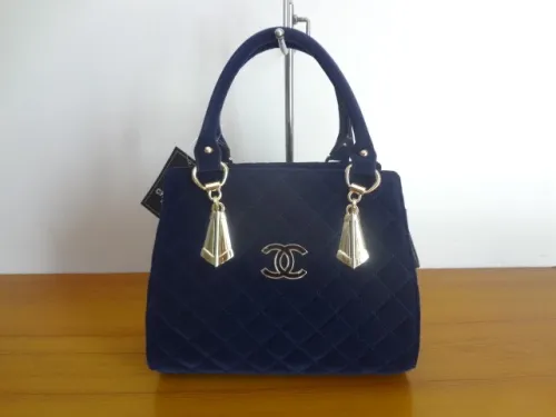 CHAL Handbags-172
