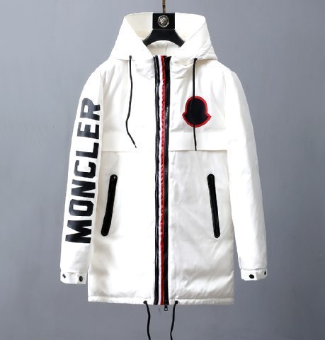 Moncler Down Coat men-303(M-XXXL)