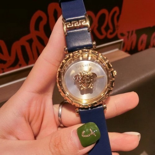 Versace Watches-318