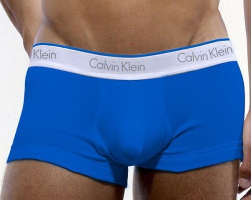CK underwear-085(M-XL)