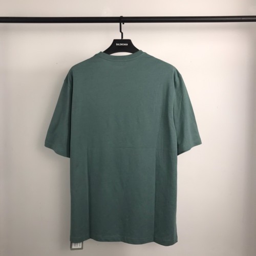 B Shirt 1：1 Quality-523(XS-L)