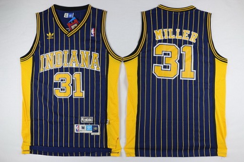 NBA Indiana Pacers-003