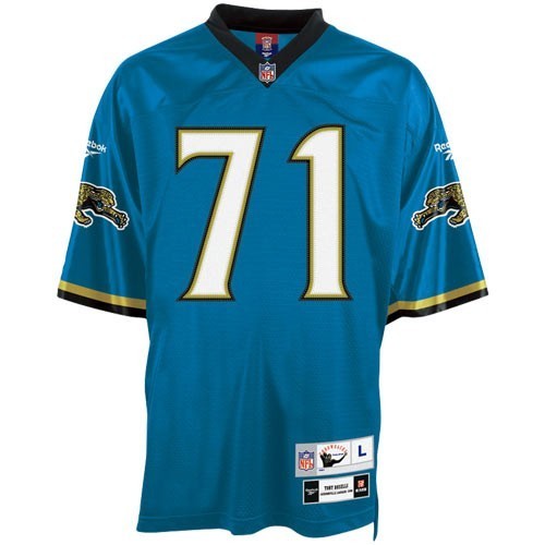 NFL Jacksonville Jaguars-002