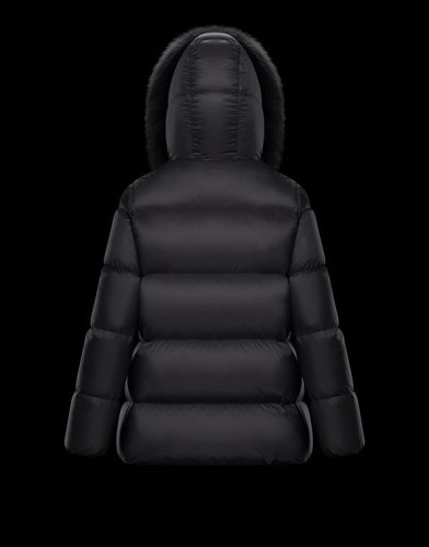 Moncler Down Coat women-490