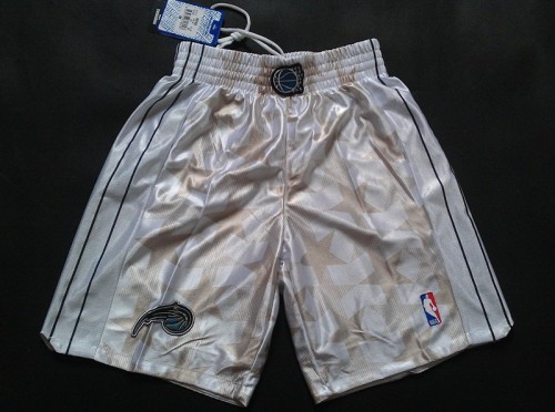 NBA Shorts-047