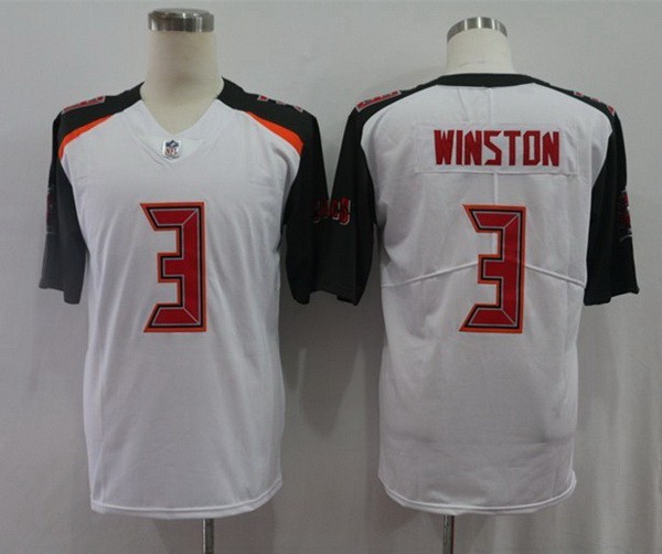 NFL New England Patriots-201