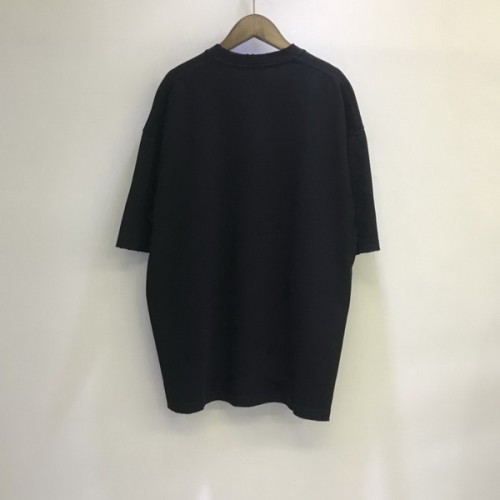 B Shirt 1：1 Quality-1093(XS-L)
