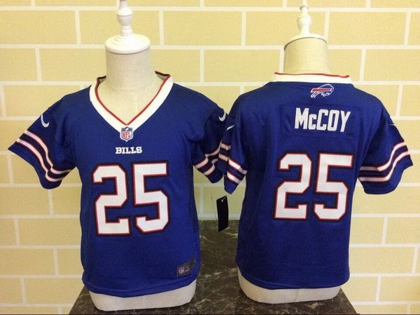 NFL Kids-504
