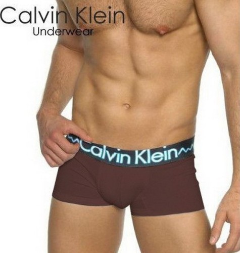 CK underwear-035(M-XL)