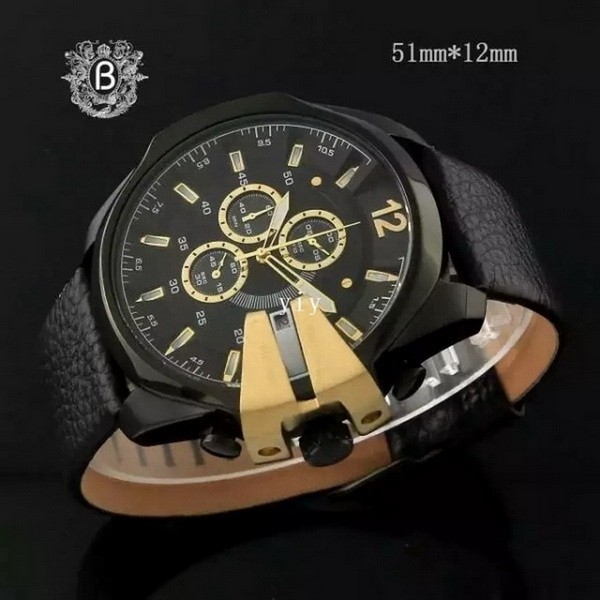 Diesel Watches-286