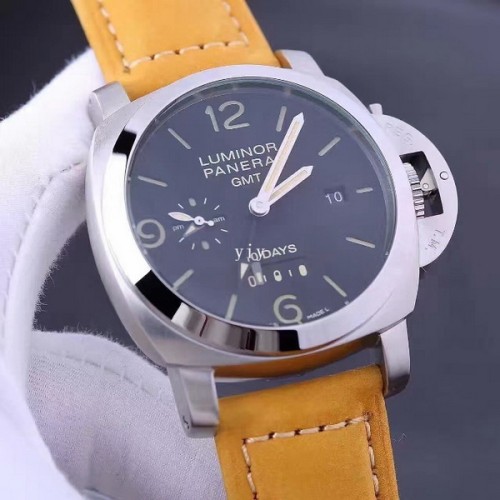 Panerai Watches-078