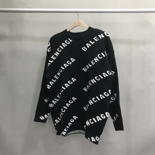B Sweater 1：1 Quality-085(XS-L)